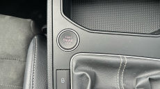 SEAT Ibiza 1.0 TSI 110 Xcellence Lux 5dr Petrol Hatchback